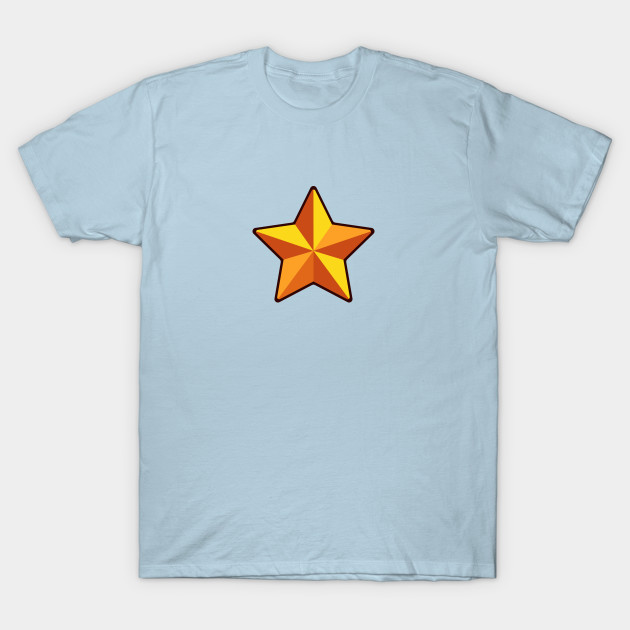 Legendary Star